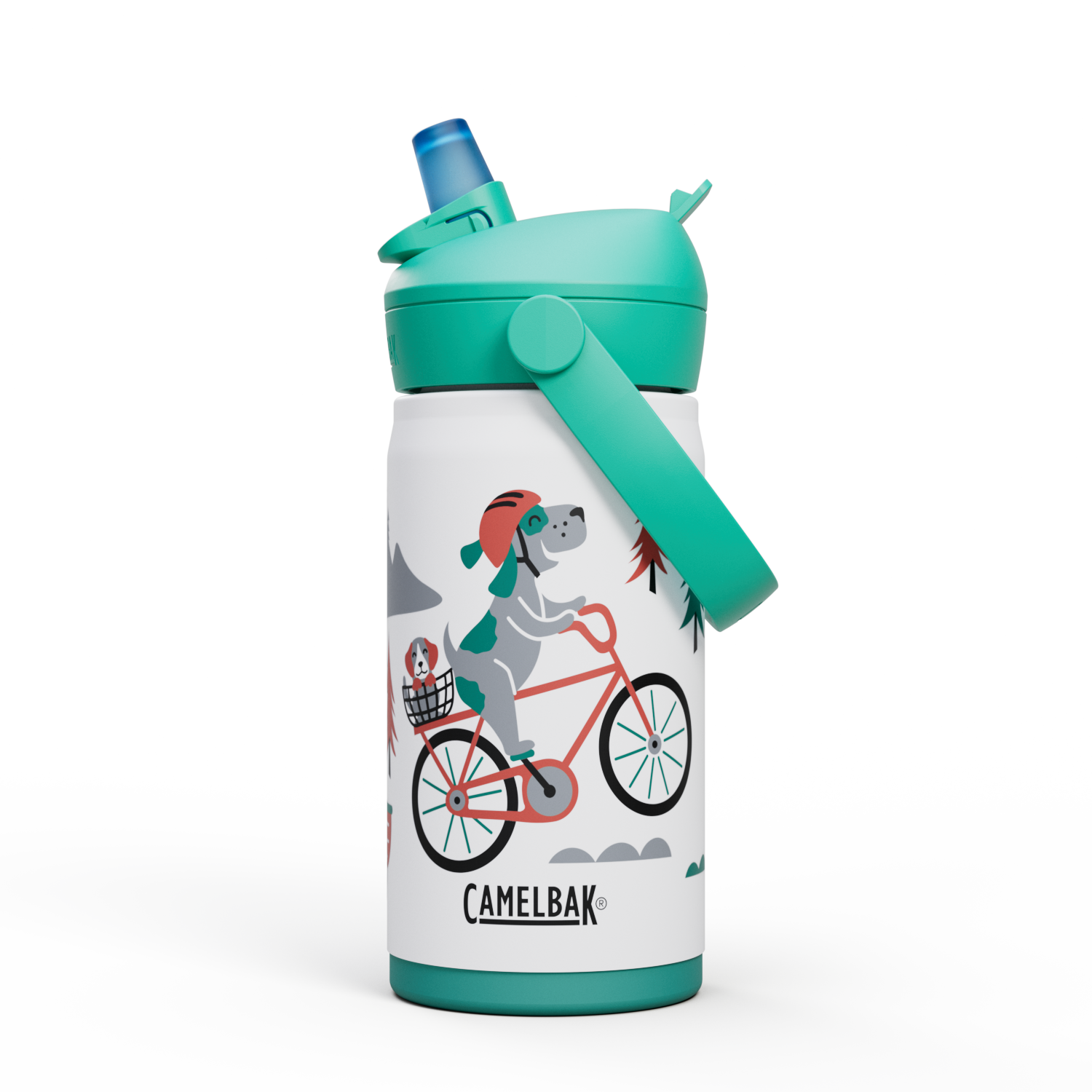 thrivetm-flip-straw-kids-12oz-bottle-insulated-stainless-steel-d3 2dbic4awxi