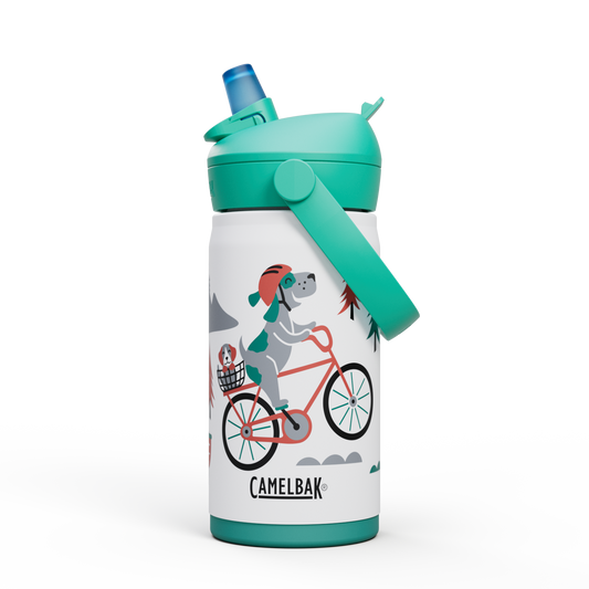 thrivetm-flip-straw-kids-12oz-bottle-insulated-stainless-steel-d3 2dbic4awxi