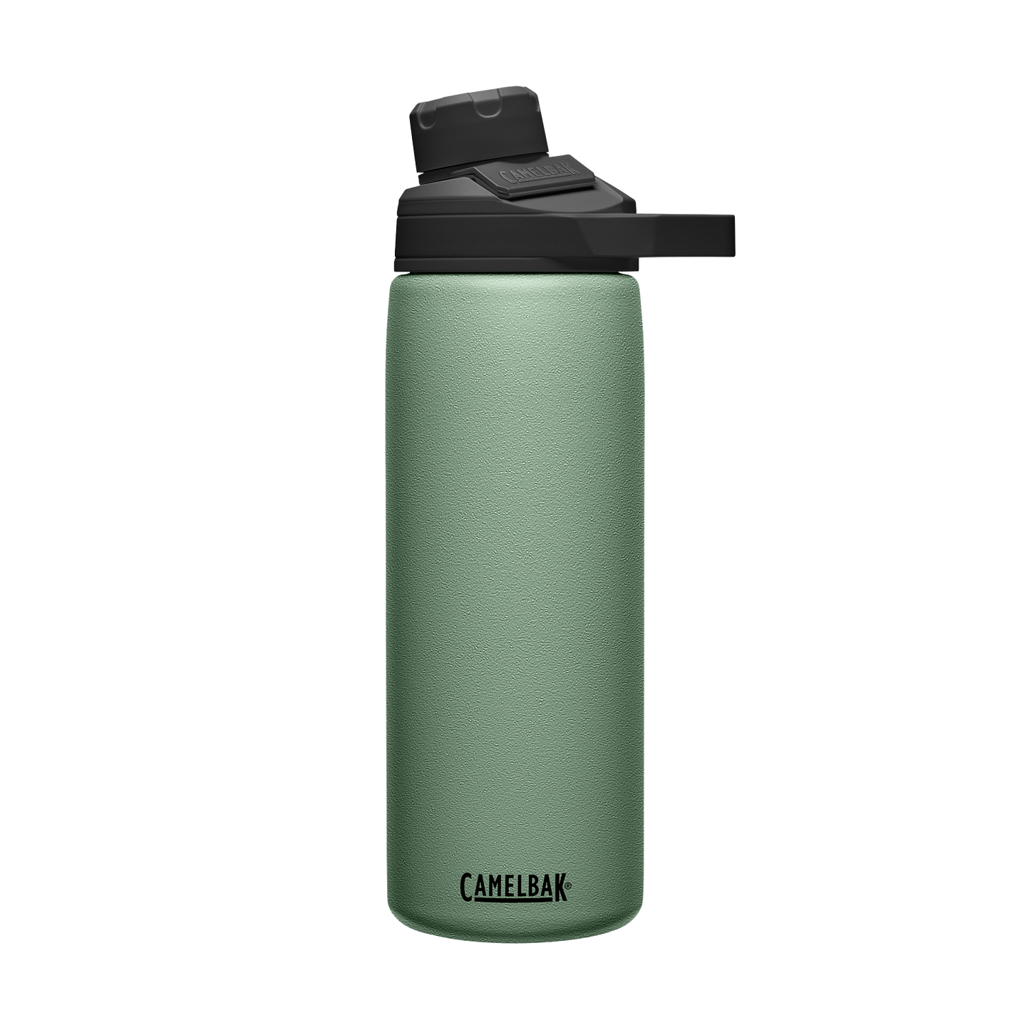 chute-mag-20oz-water-bottle-insulated-stainless-steel-j2 2gu4l6tjs1