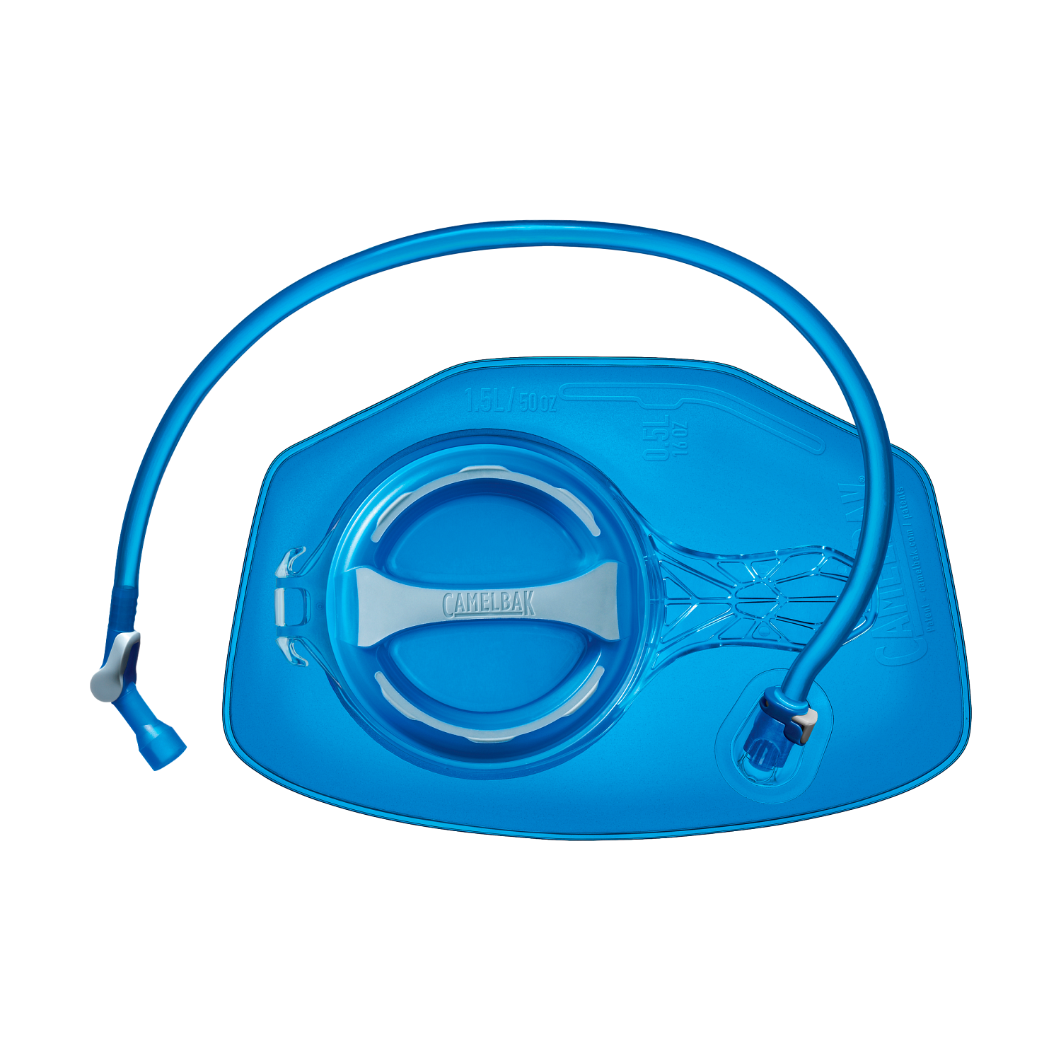 crux-lumbar-1-5l-reservoir-t5 2hoxcdslcy