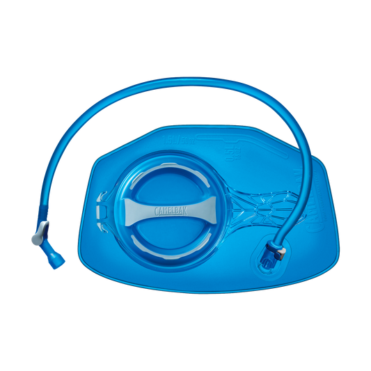 crux-lumbar-1-5l-reservoir-t5 2hoxcdslcy