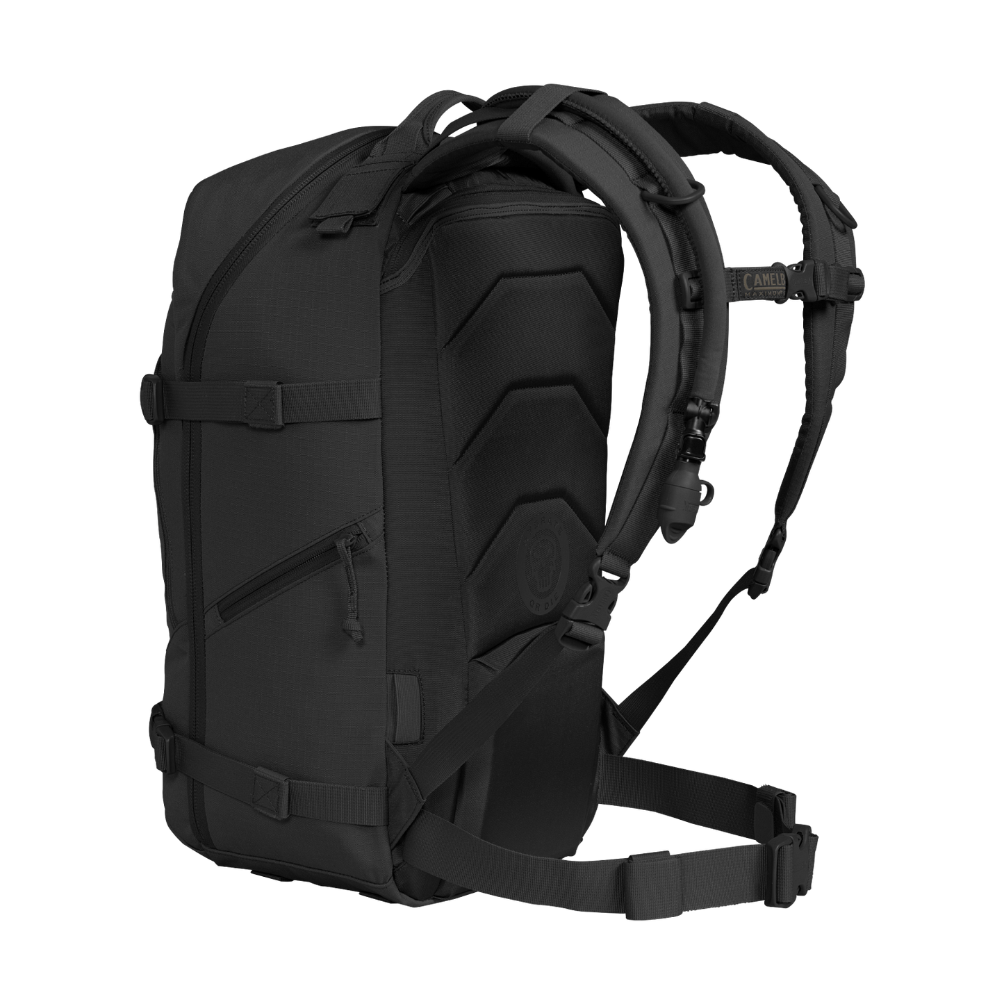 spartatm-100oz-mil-spec-crux-w9 2ibdm5ixhv