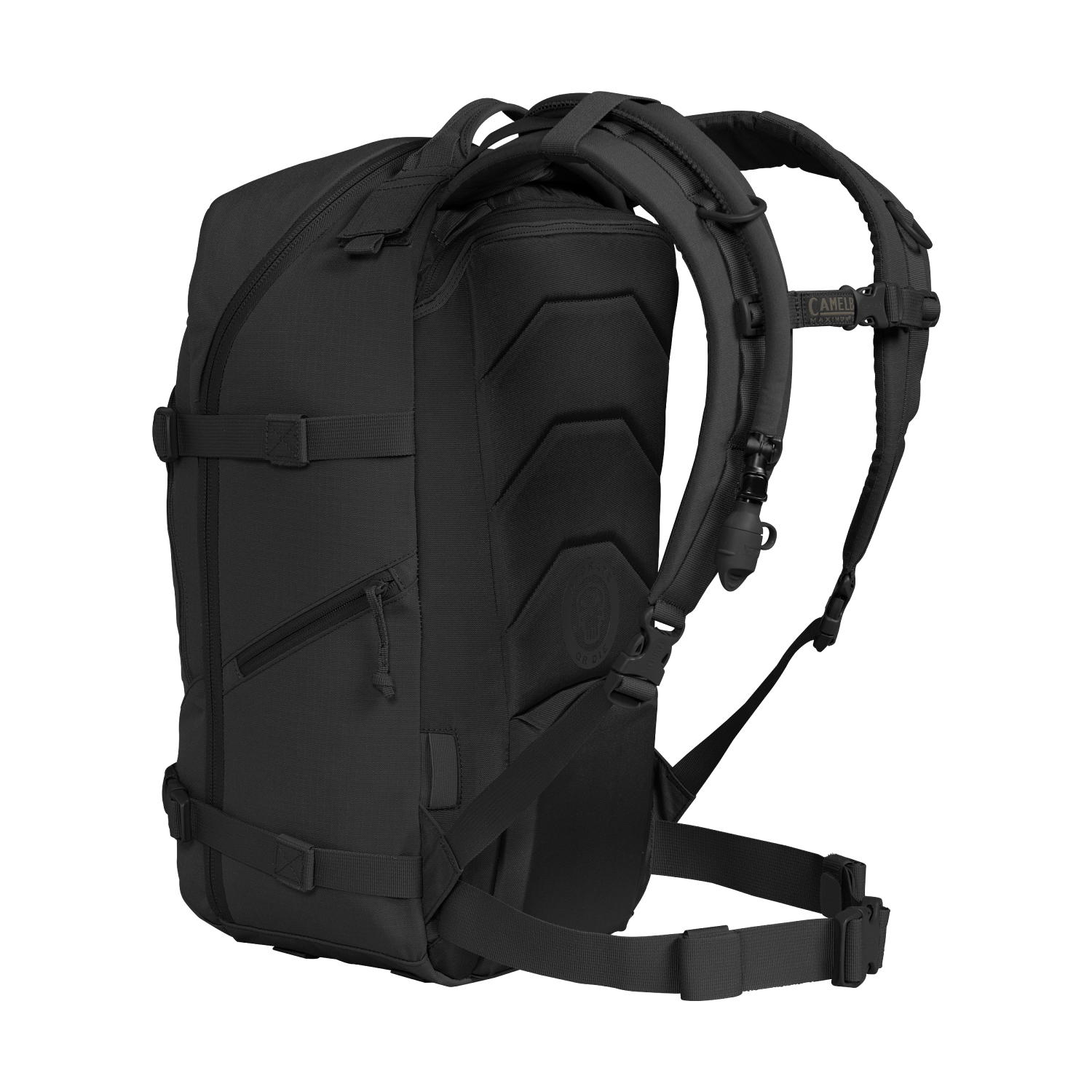 spartatm-100oz-mil-spec-crux-w9 2ibdm5ixhv
