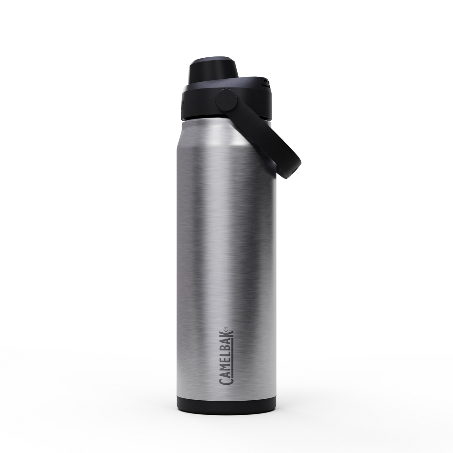 thrivetm-chug-25oz-bottle-insulated-stainless-steel-x8 2rfjeao9uu