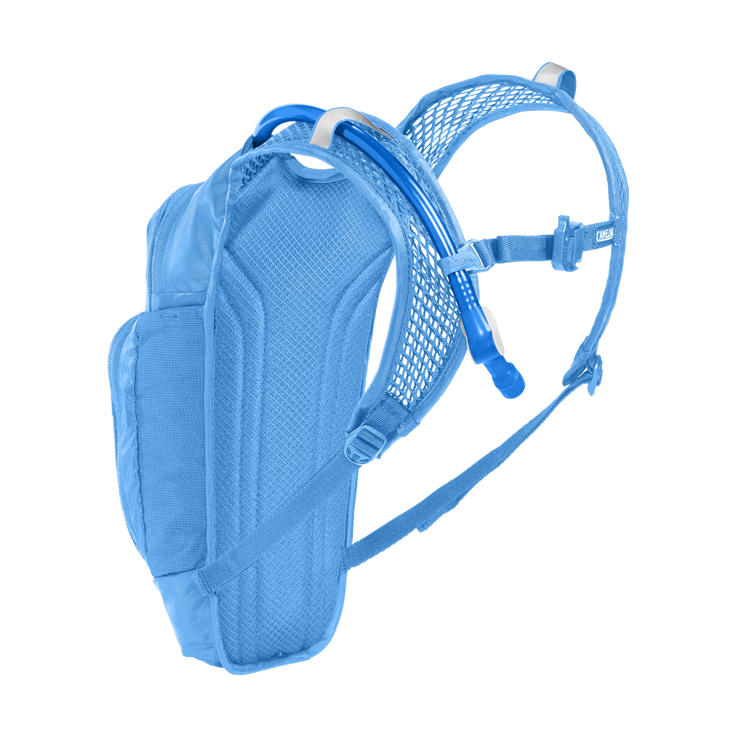 kids-mini-m-u-l-e-50oz-hydration-pack-with-crux-1-5l-reservoir-i0 2rm3gezyvq
