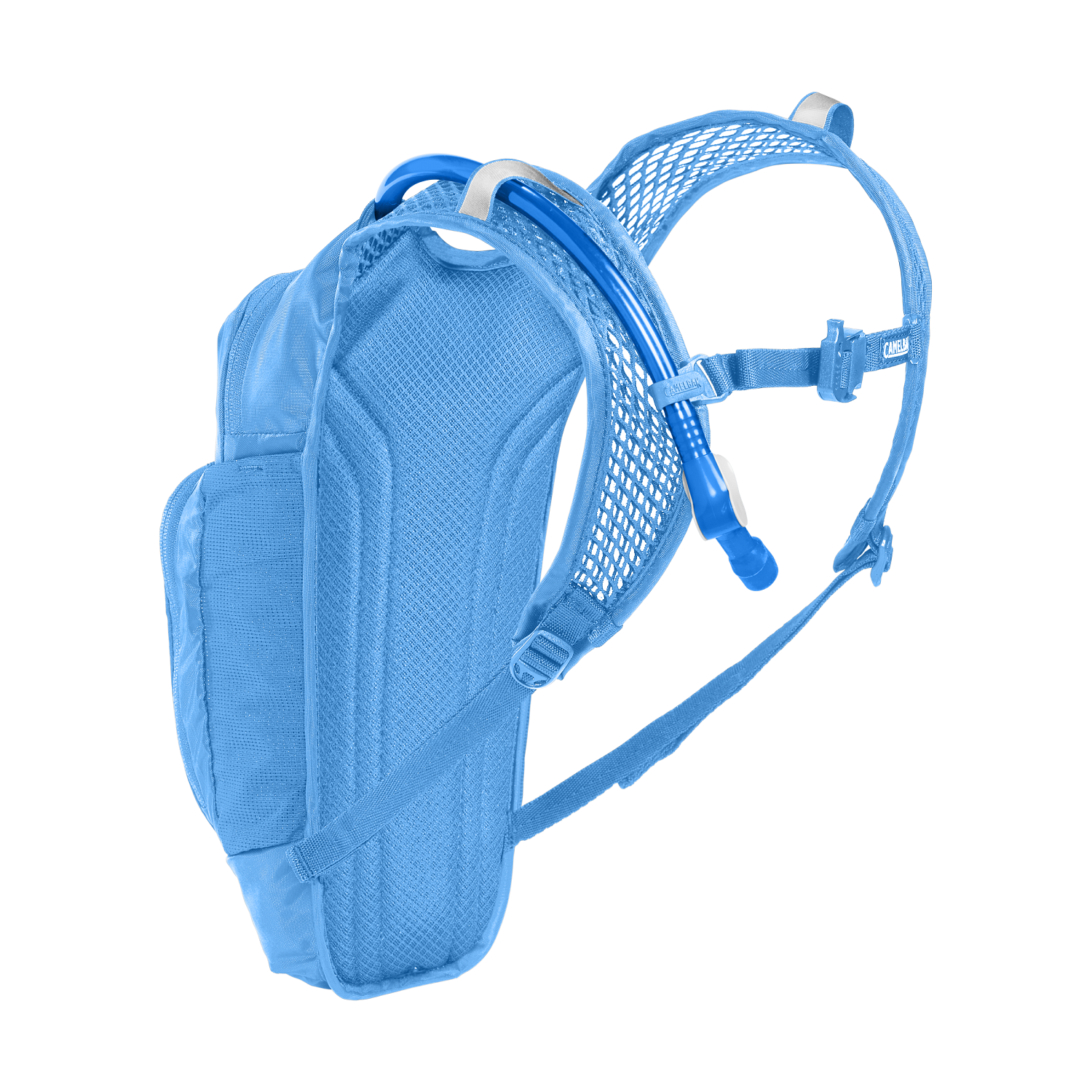 kids-mini-m-u-l-e-50oz-hydration-pack-with-crux-1-5l-reservoir-i0 2rm3gezyvq