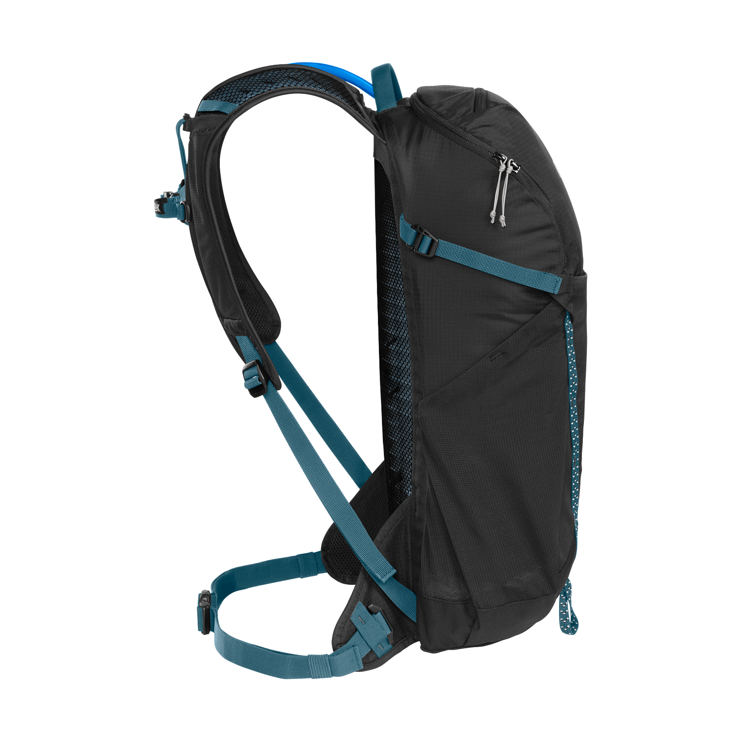 rim-runnertm-x22-hiking-hydration-pack-with-crux-1-5l-reservoir-i6 2ruk1u01wr