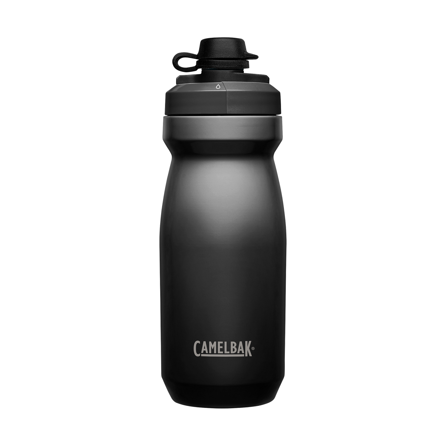 podium-dirt-series-21oz-bike-bottle-v5 33d9yxcvxf
