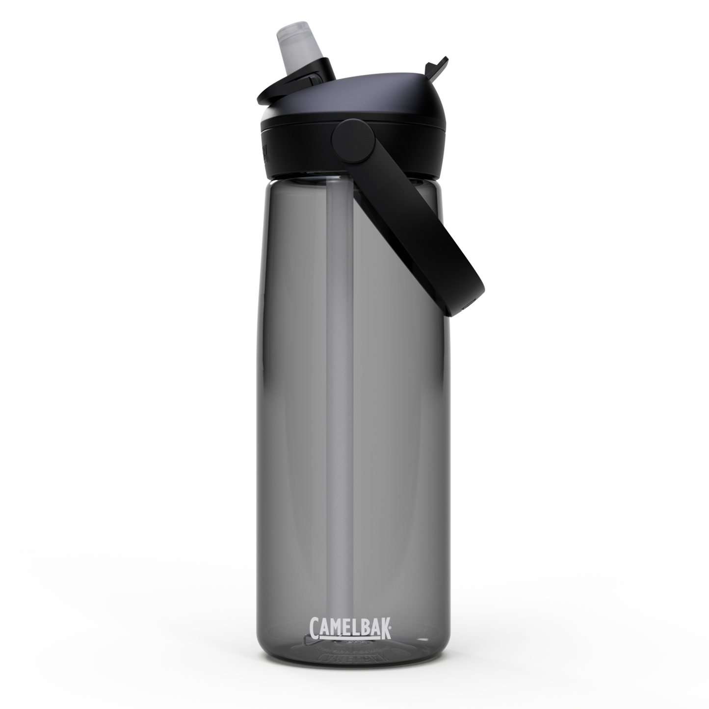 thrivetm-flip-straw-25oz-bottle-with-tritantm-renew-u7 3bnyoq1o9a