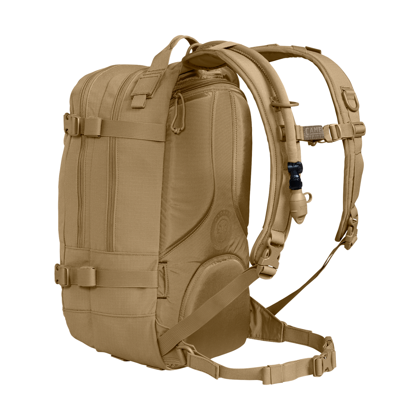 h-a-w-g-100oz-mil-spec-crux-i4 3lrxv2heh9