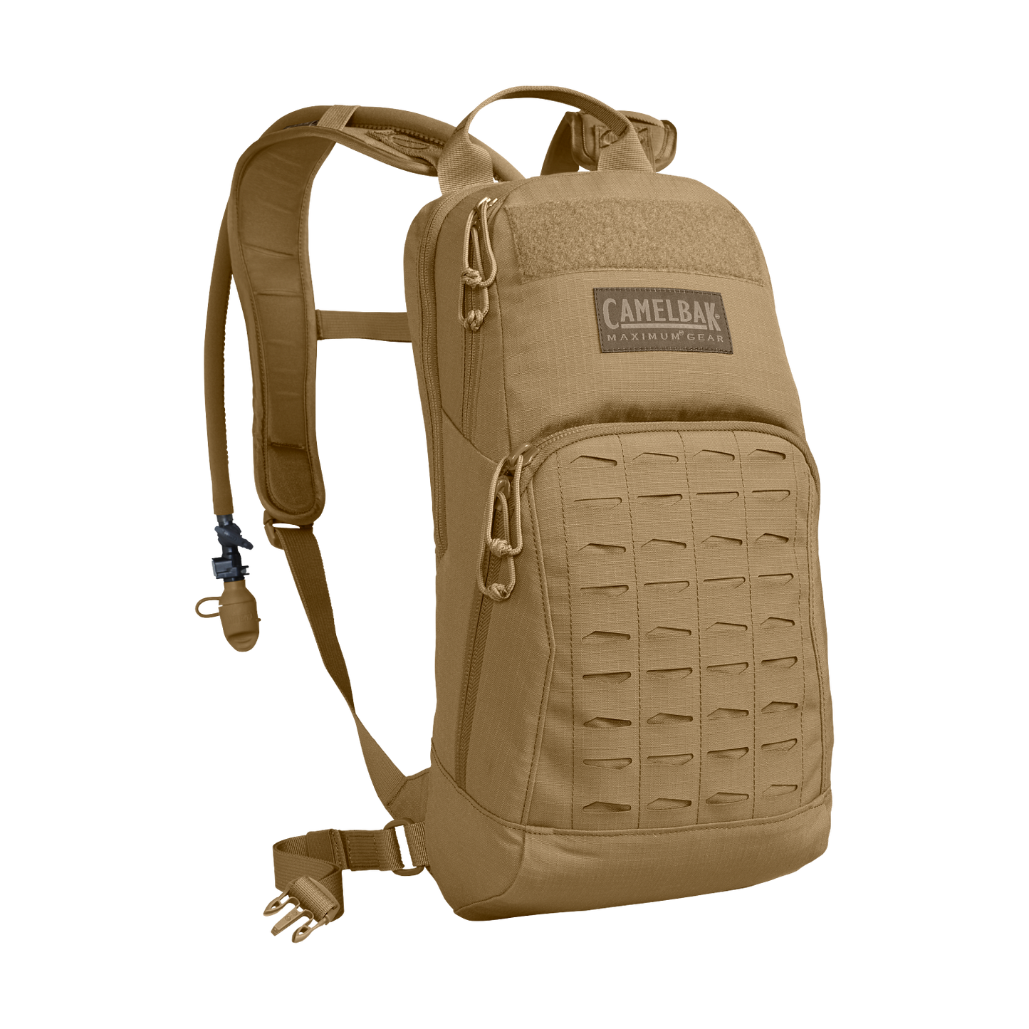 m-u-l-e-100oz-mil-spec-crux-u7 3odglduhke