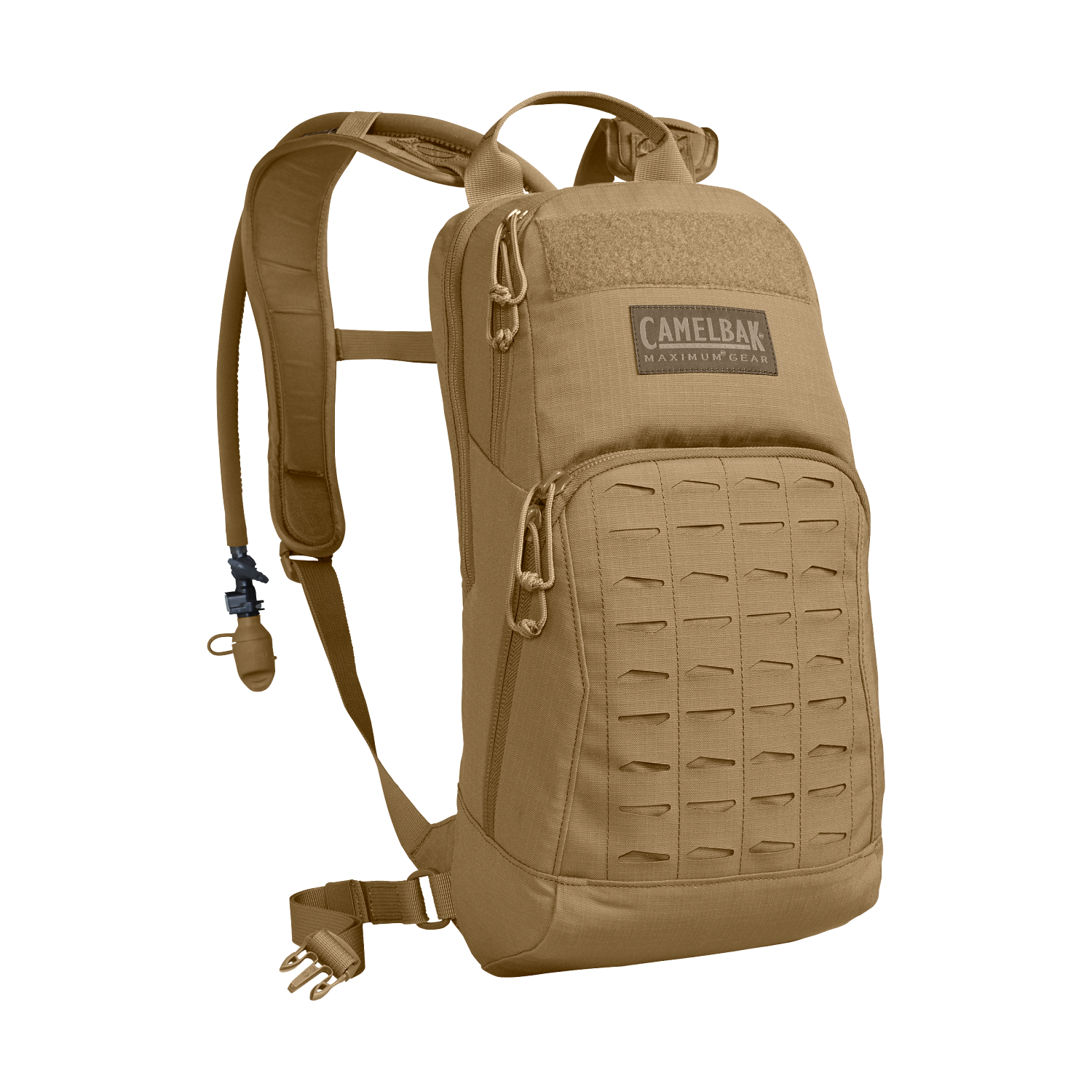m-u-l-e-100oz-mil-spec-crux-u7 3odglduhke