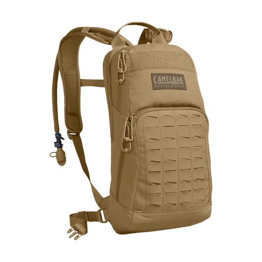 m-u-l-e-100oz-mil-spec-crux-u7 3odglduhke