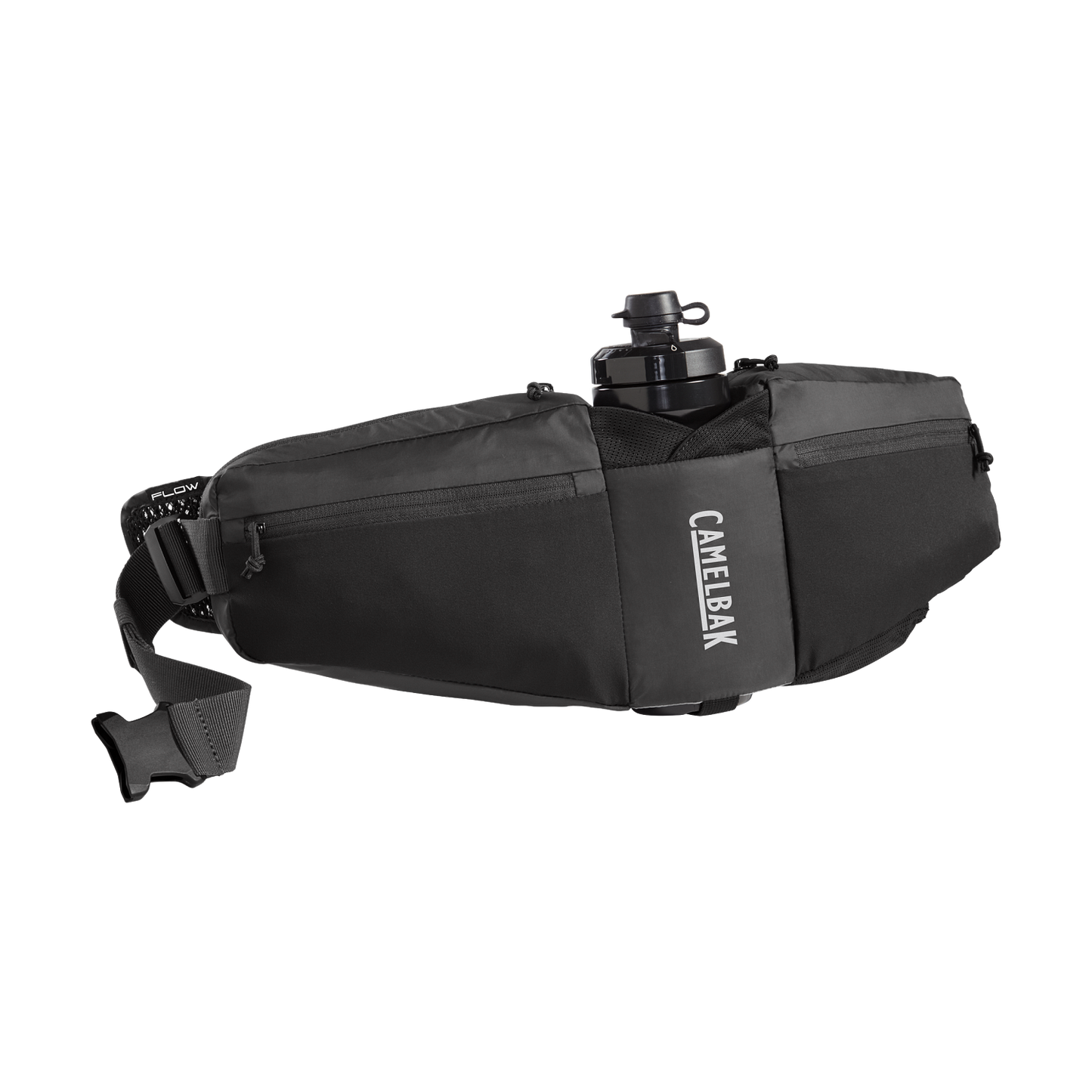 podium-flowtm-4-hydration-belt-g1 3r2tx5de0k