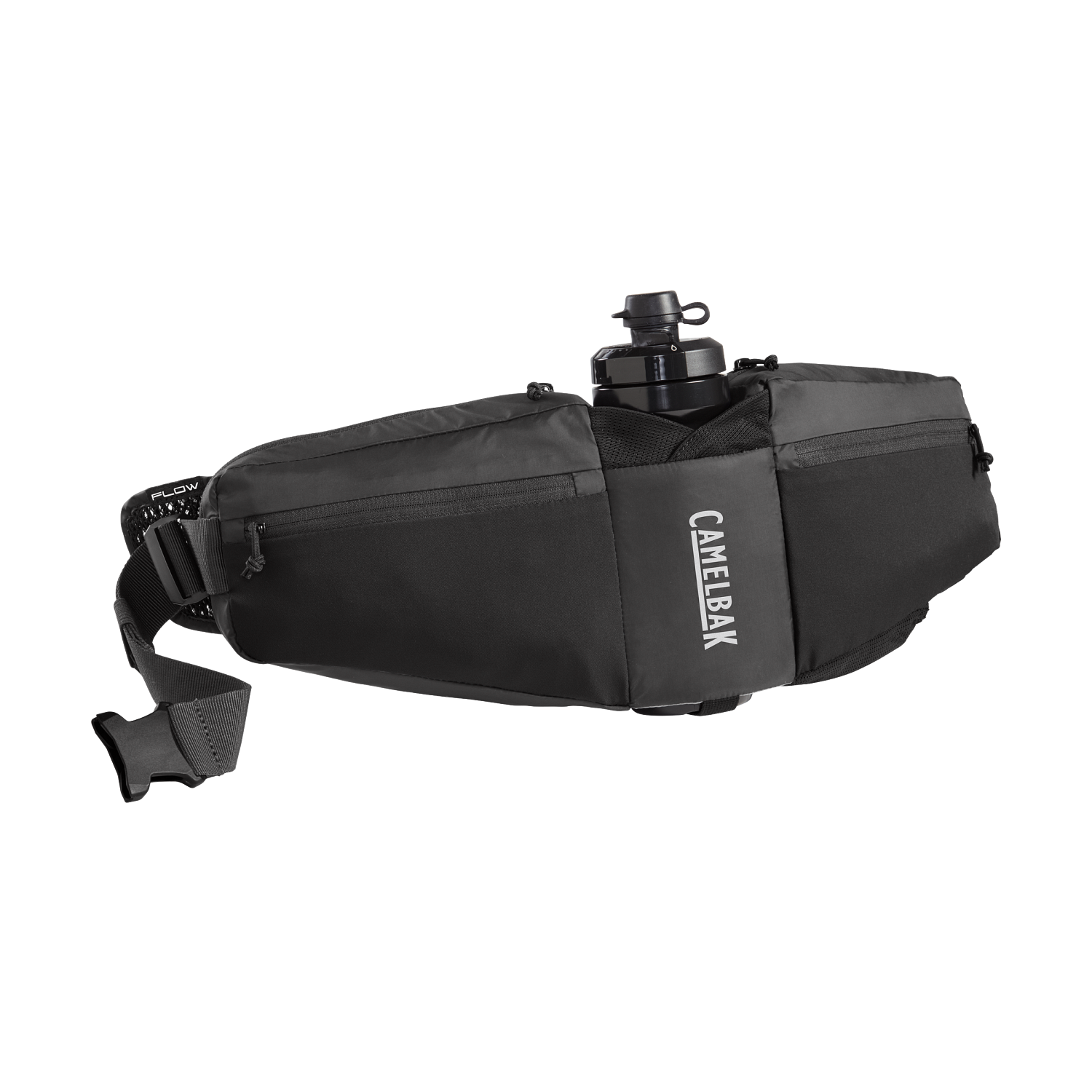 podium-flowtm-4-hydration-belt-g1 3r2tx5de0k