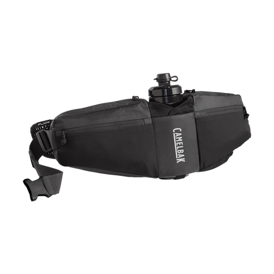 podium-flowtm-4-hydration-belt-g1 3r2tx5de0k
