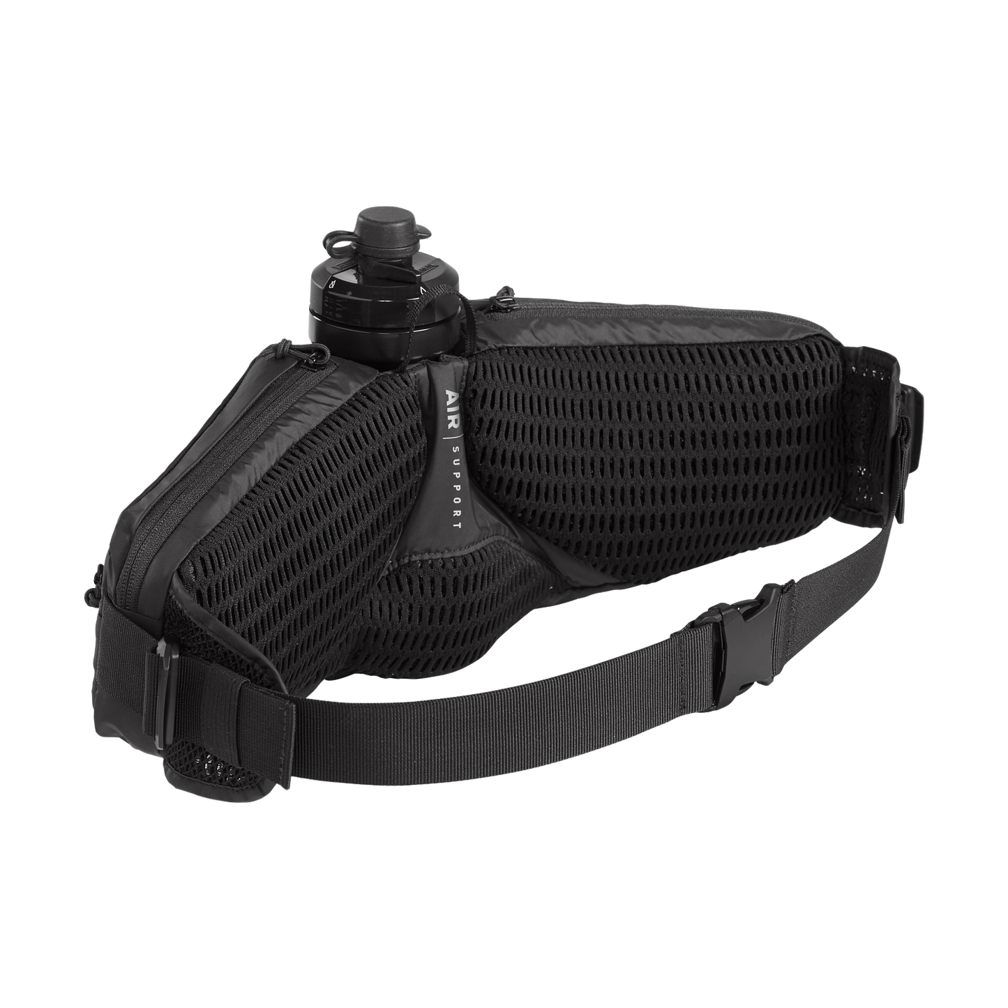 podium-flowtm-4-hydration-belt-g1 3wdpvwl3l3