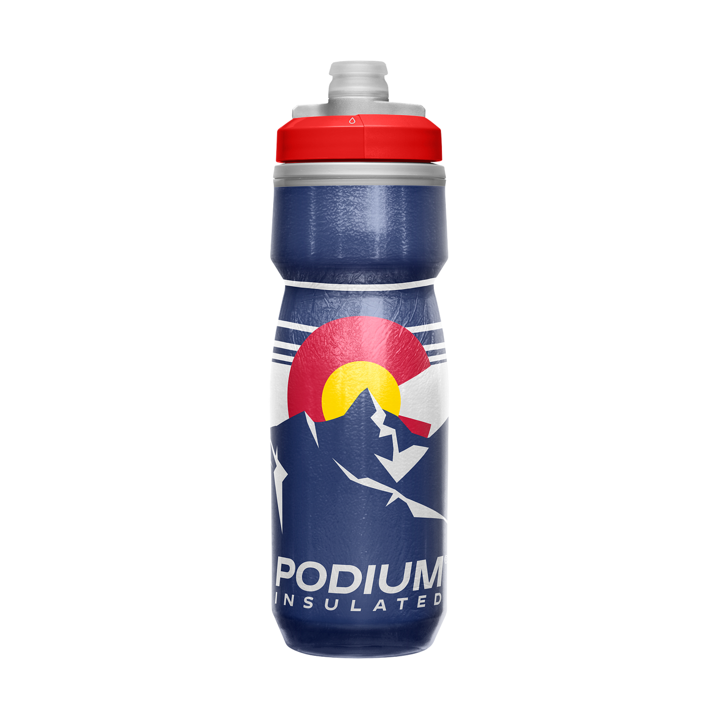 podium-chilltm-21oz-water-bottle-destination-series-ii-limited-edition-d6 3xm5abveyo