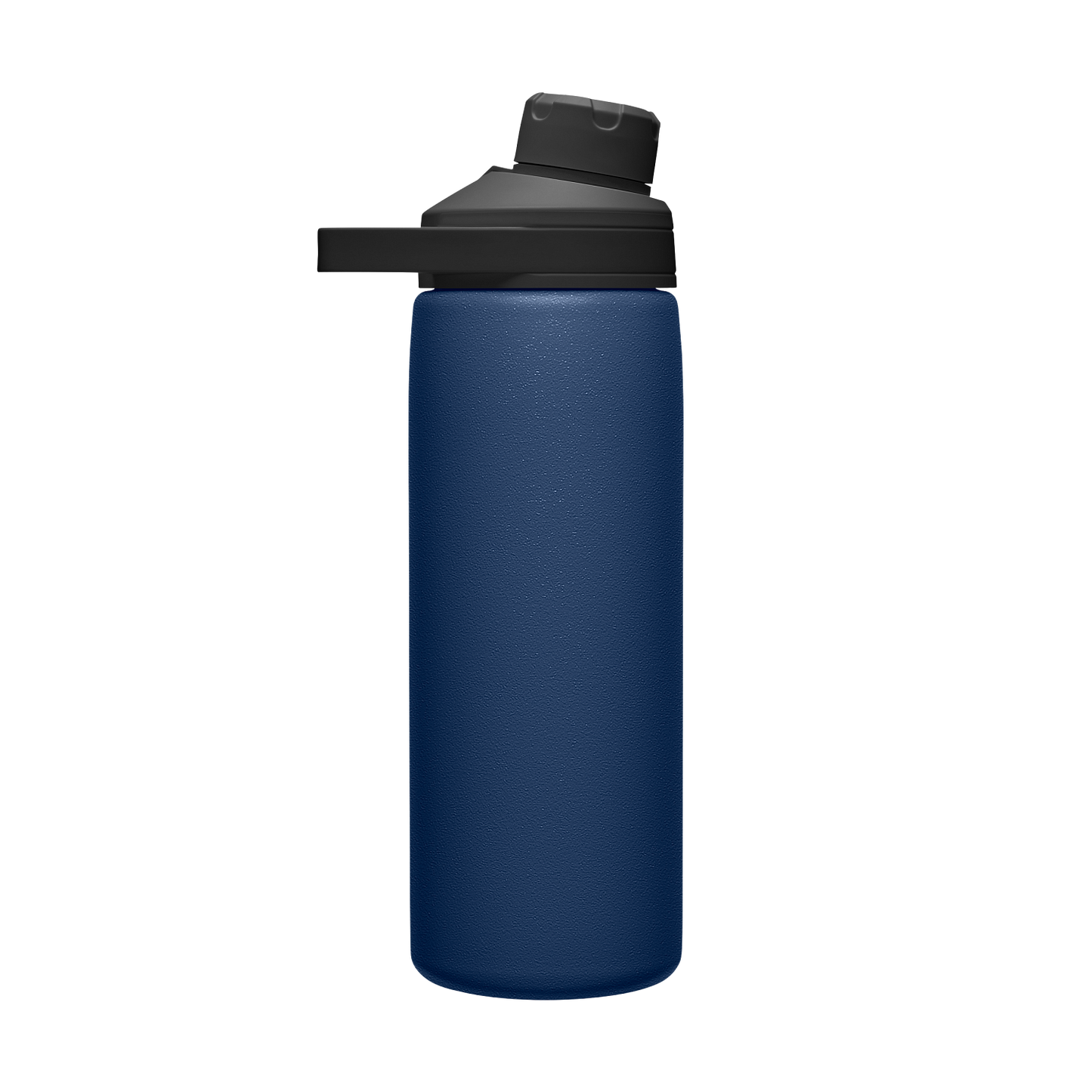 chute-mag-20oz-water-bottle-insulated-stainless-steel-j2 3zogb4esc8