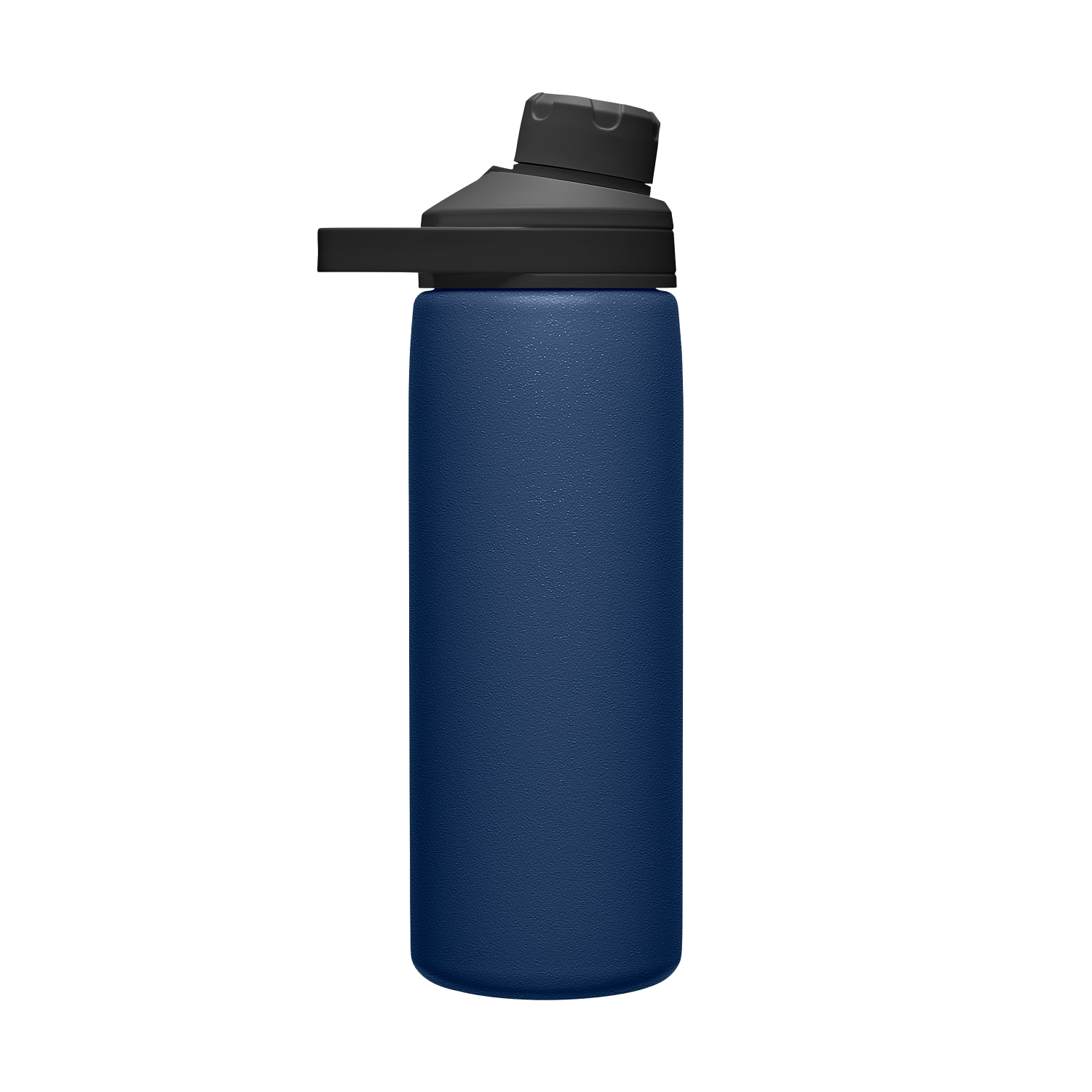 chute-mag-20oz-water-bottle-insulated-stainless-steel-j2 3zogb4esc8