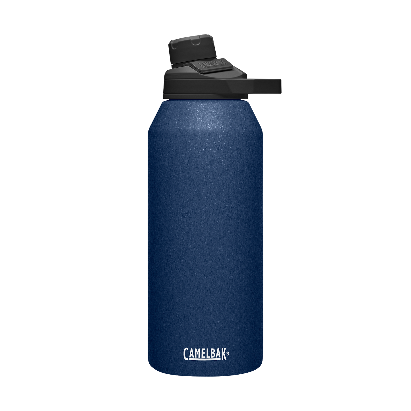 chute-mag-40oz-water-bottle-insulated-stainless-steel-g7 40ava01wvg