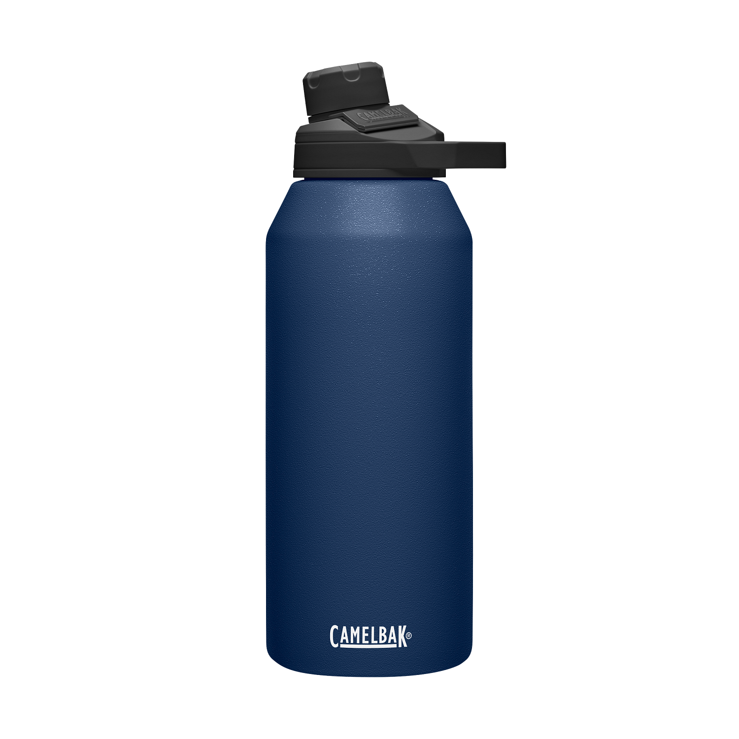 chute-mag-40oz-water-bottle-insulated-stainless-steel-g7 40ava01wvg