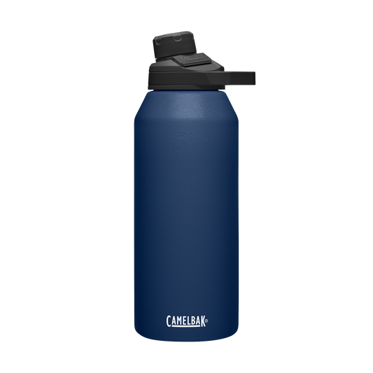 chute-mag-40oz-water-bottle-insulated-stainless-steel-g7 40ava01wvg