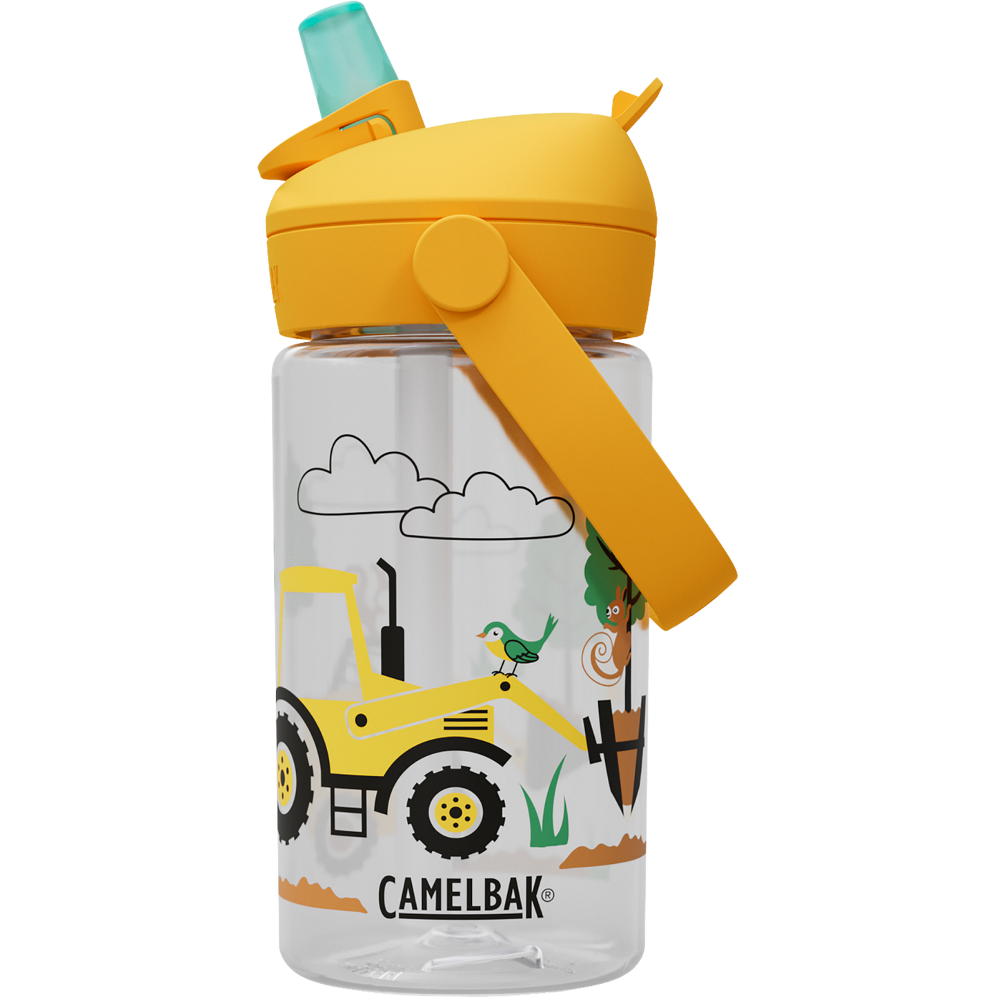 thrivetm-flip-straw-kids-14oz-bottle-with-tritantm-renew-j7 41xuii1bhe