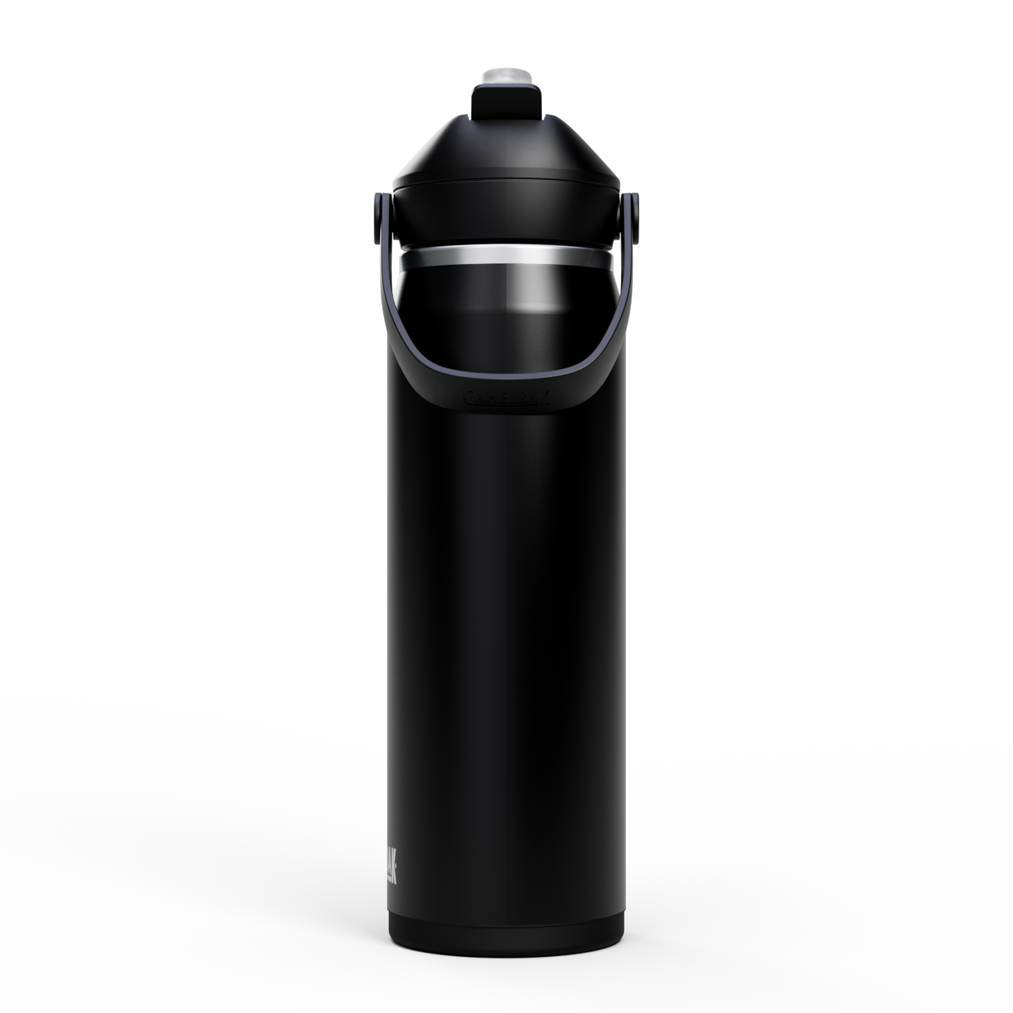 thrivetm-flip-straw-25oz-bottle-insulated-stainless-steel-y0 46sr1qmwl4