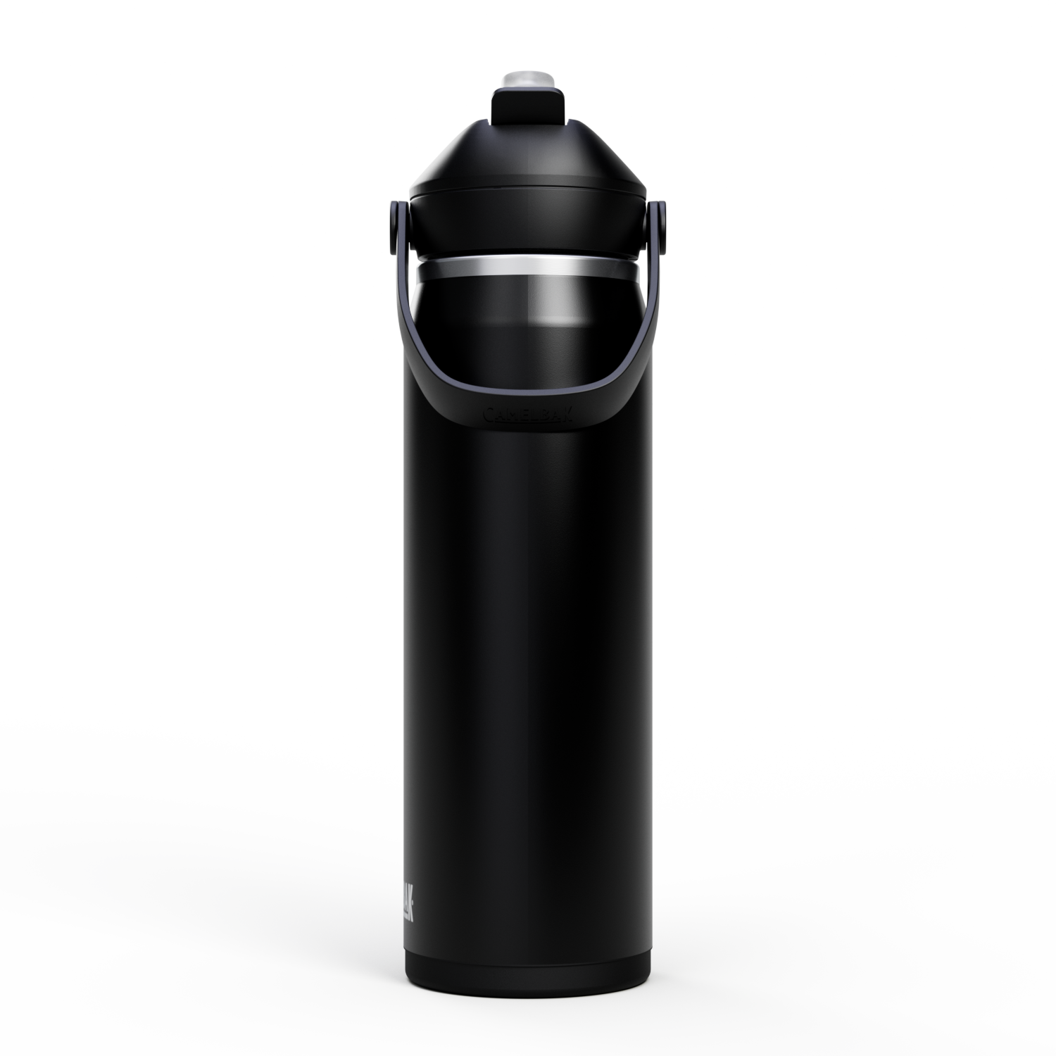 thrivetm-flip-straw-25oz-bottle-insulated-stainless-steel-y0 46sr1qmwl4