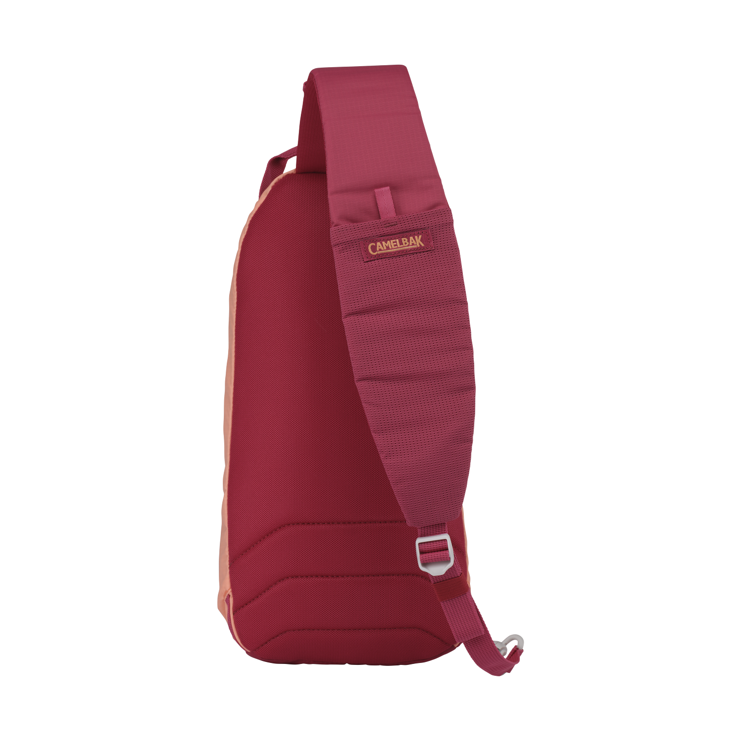 aretetm-sling-8-0-6l-b7 4kfj7xegk8