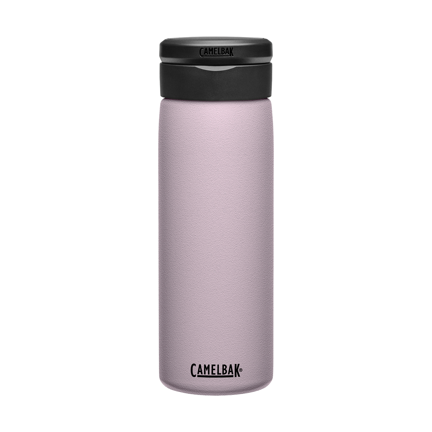 fit-cap-20oz-water-bottle-insulated-stainless-steel-y1 4lfx9xlcqc