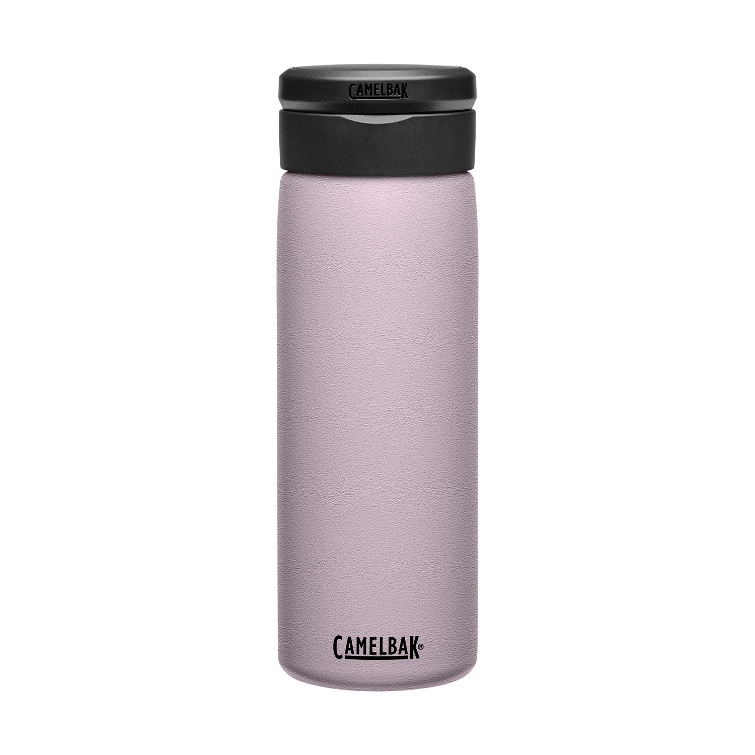 fit-cap-20oz-water-bottle-insulated-stainless-steel-y1 4lfx9xlcqc