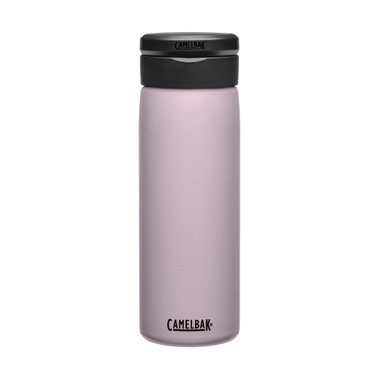 fit-cap-20oz-water-bottle-insulated-stainless-steel-y1 4lfx9xlcqc