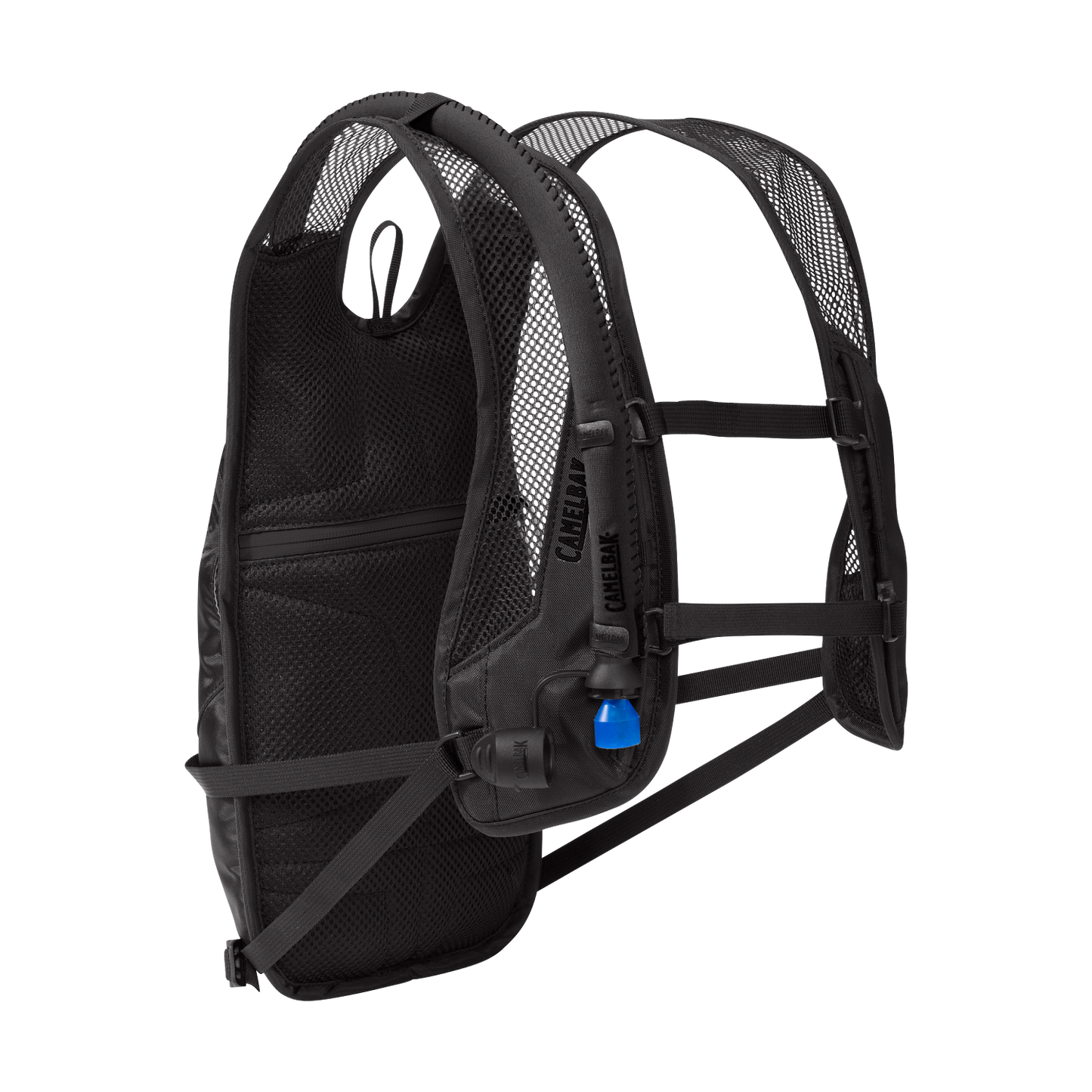 bootleggertm-hydration-pack-r4 4opqn2tq2w