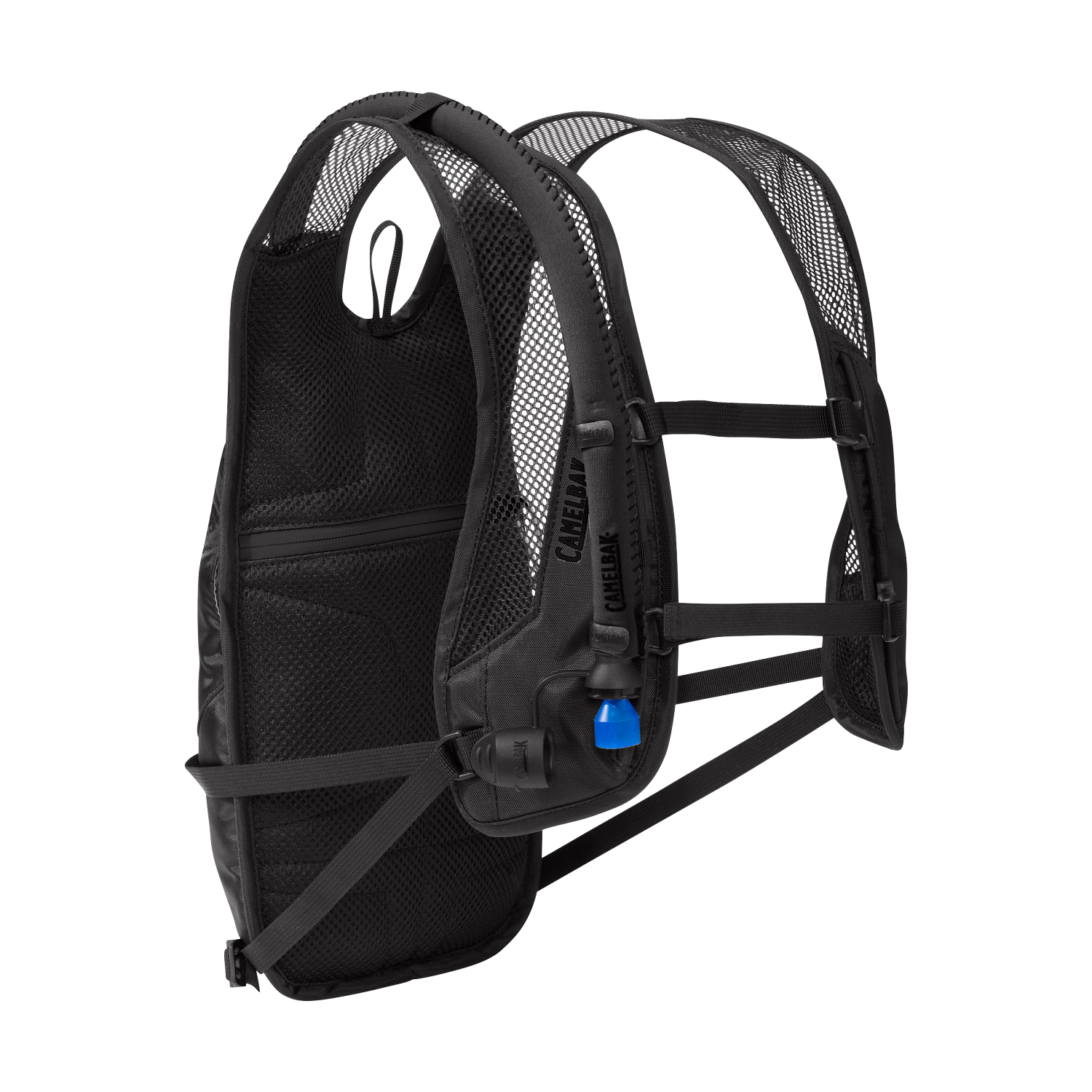 bootleggertm-hydration-pack-r4 4opqn2tq2w