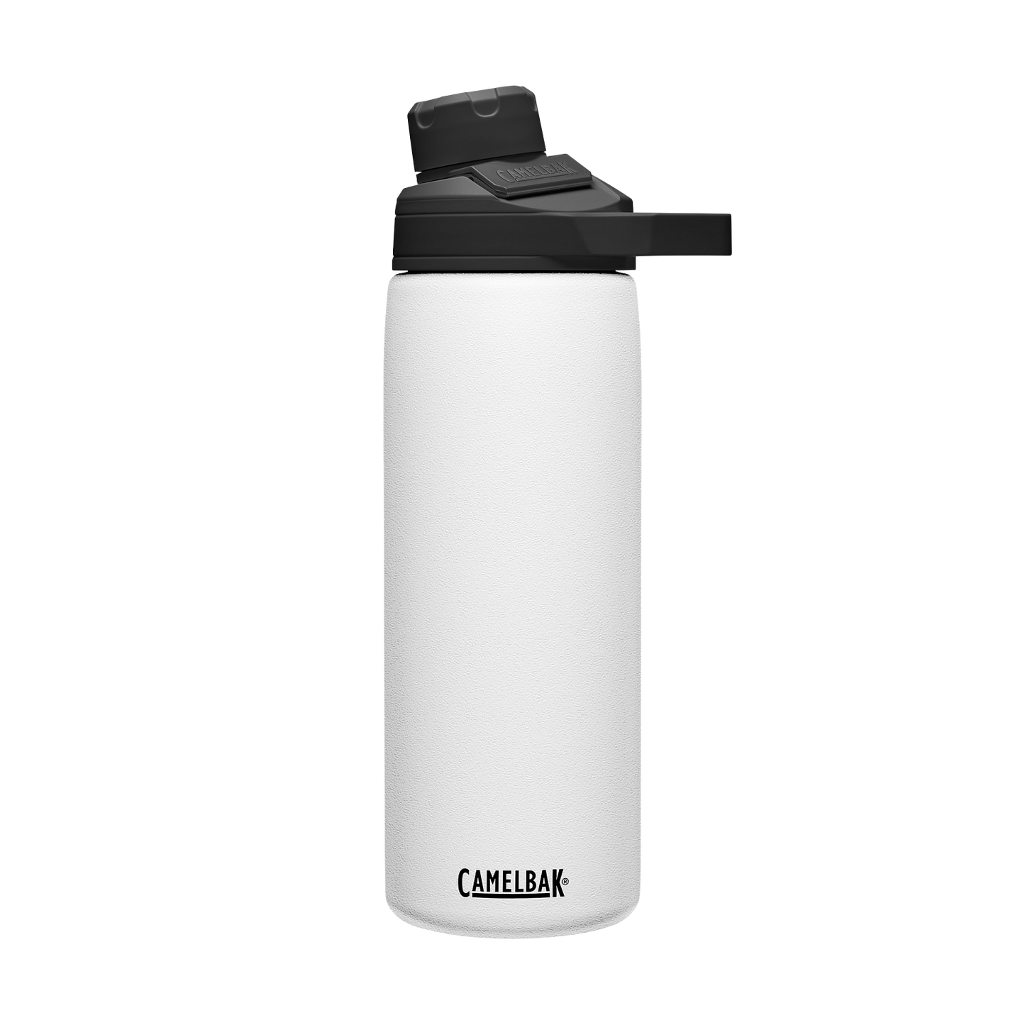 chute-mag-20oz-water-bottle-insulated-stainless-steel-j2 4vtrkc2lsk