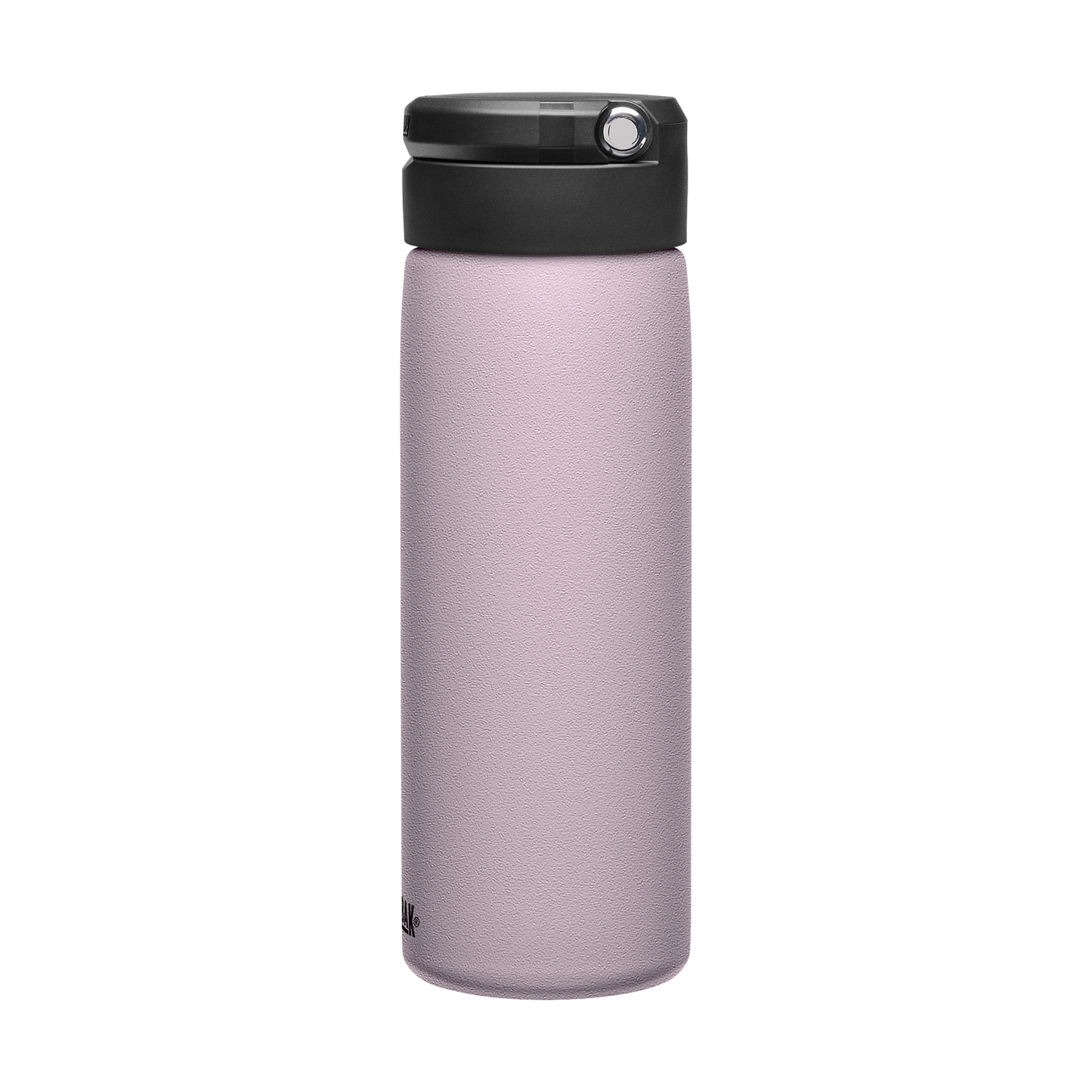 fit-cap-20oz-water-bottle-insulated-stainless-steel-y1 4yd7zgxtzc