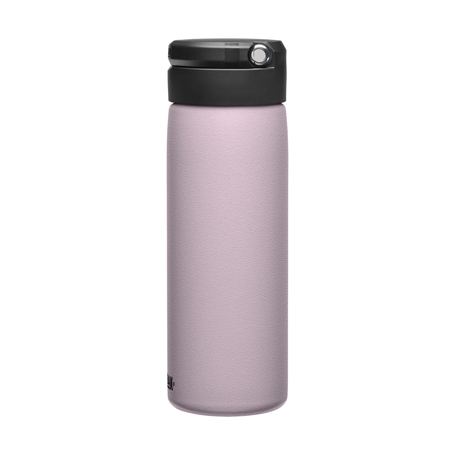 fit-cap-20oz-water-bottle-insulated-stainless-steel-y1 4yd7zgxtzc