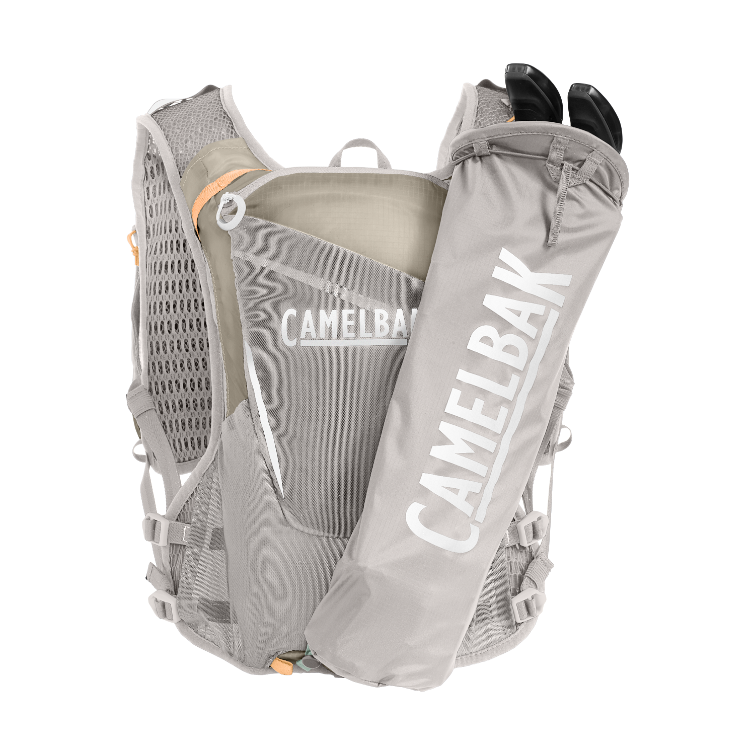 women-s-zephyrtm-pro-vest-with-two-17oz-quick-stowtm-flasks-i6 53kqt7twtf