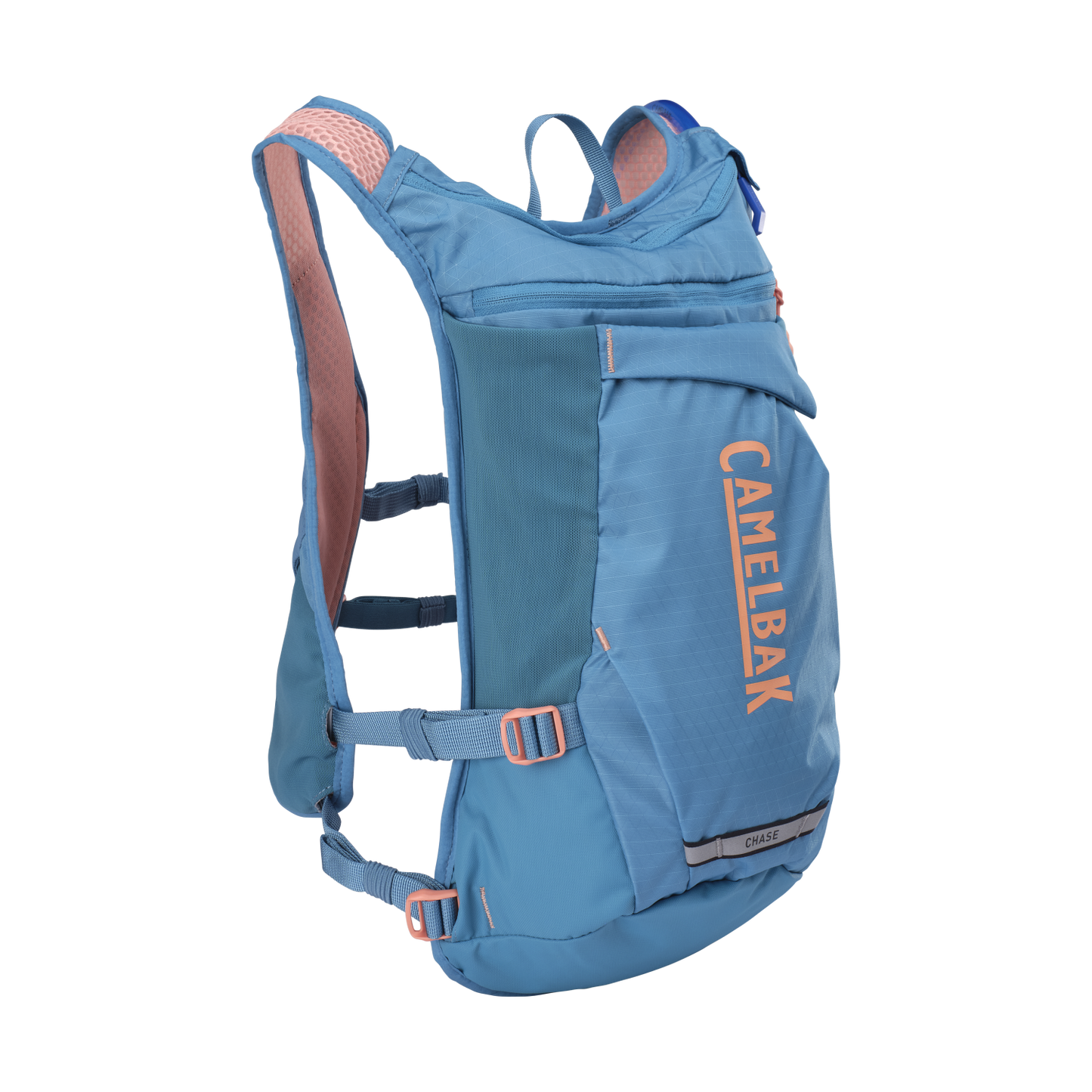 women-s-chasetm-adventure-8-hydration-vest-with-crux-2l-reservoir-b8 59tvvtczap