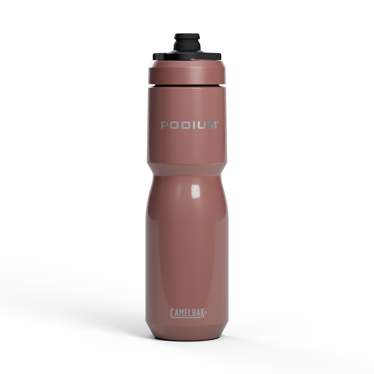 podium-steel-22oz-bike-bottle-l9 5bhwhxkt0w
