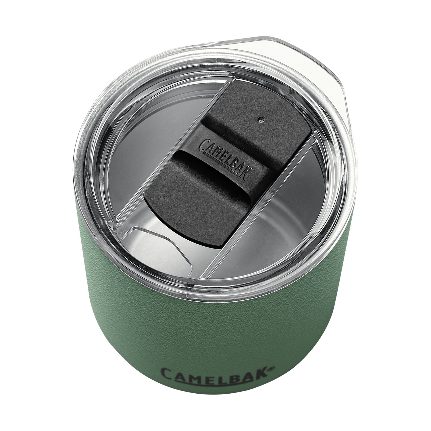 horizon-10-oz-rocks-tumbler-insulated-stainless-steel-h0 5bt3wbq6j9