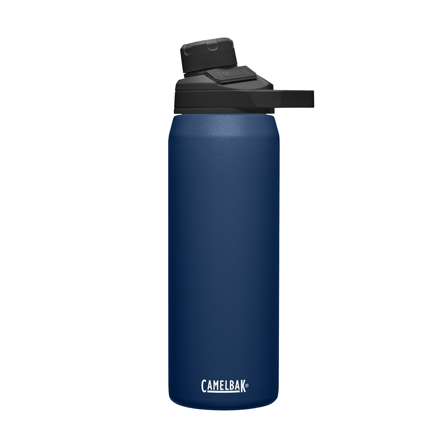 chute-mag-25-oz-water-bottle-insulated-stainless-steel-h6 5wajrtkuhj