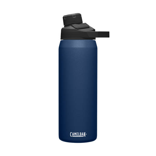 chute-mag-25-oz-water-bottle-insulated-stainless-steel-h6 5wajrtkuhj