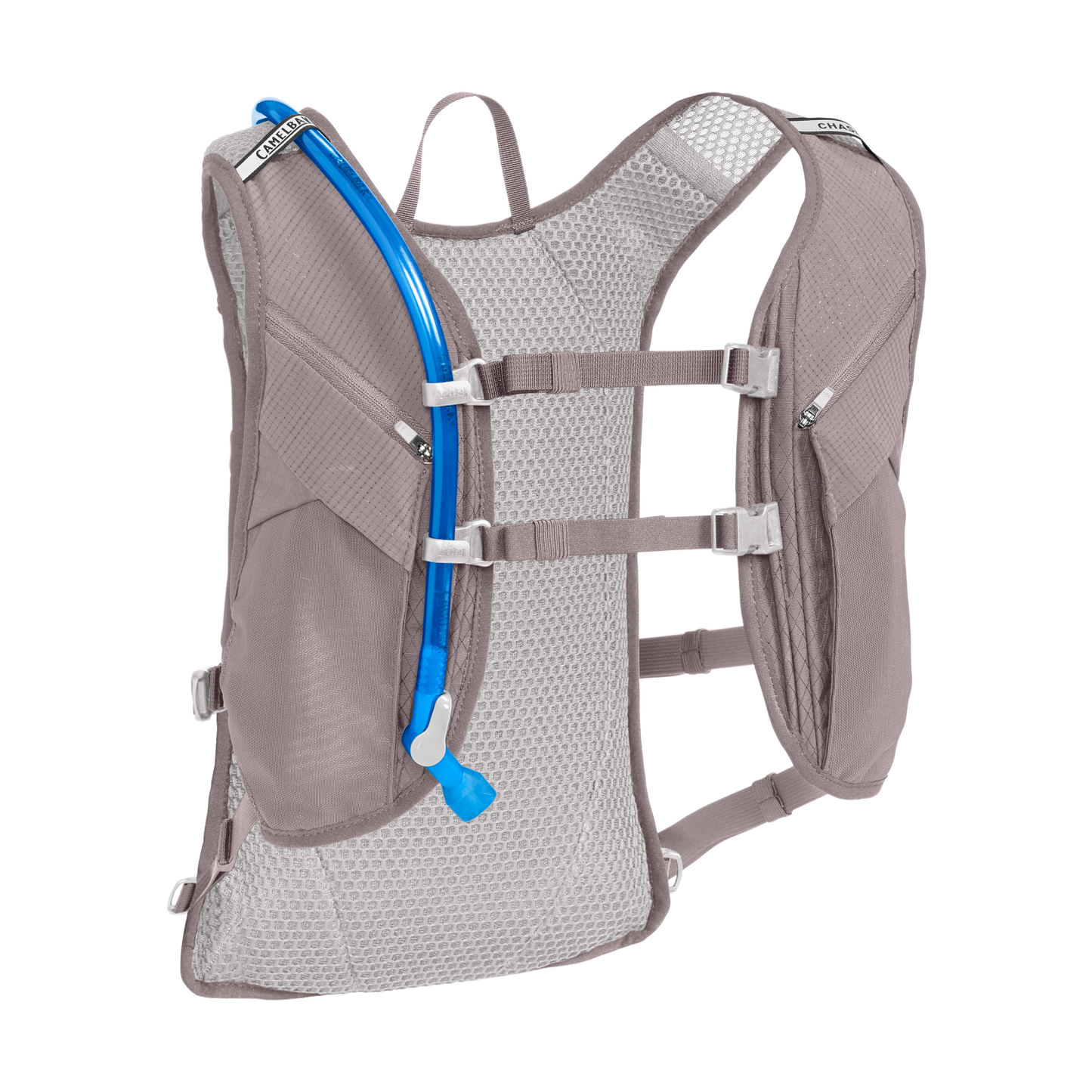 women-s-chasetm-adventure-8-hydration-vest-with-crux-2l-reservoir-b8 5zsktsxymo