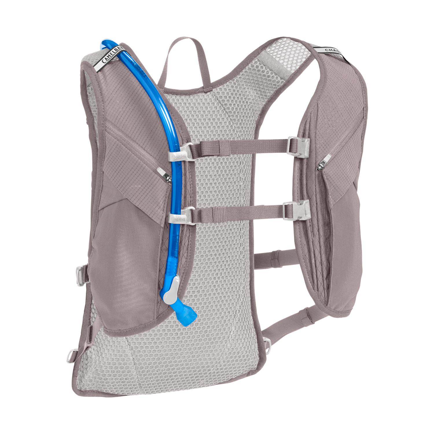 women-s-chasetm-adventure-8-hydration-vest-with-crux-2l-reservoir-b8 5zsktsxymo