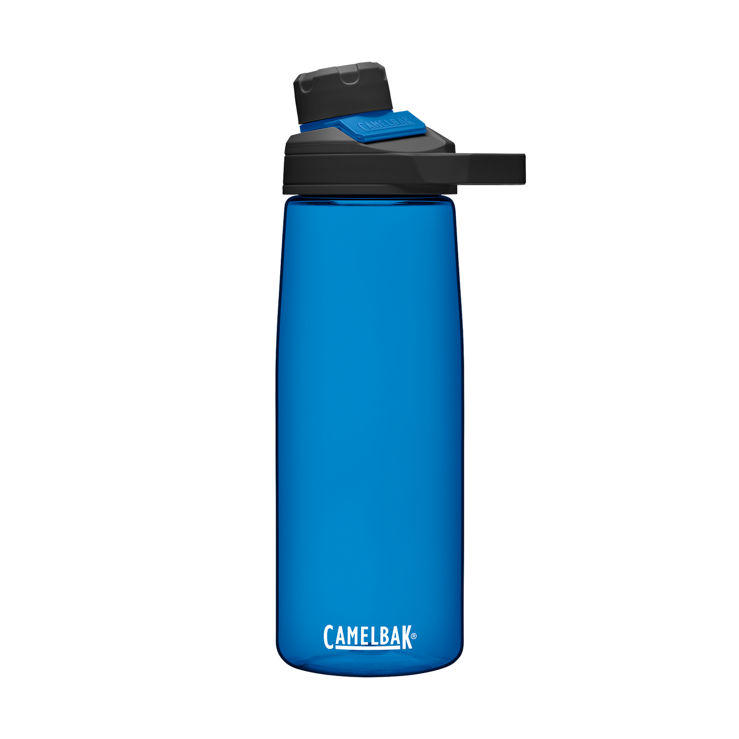 chute-mag-25oz-bottle-with-tritantm-renew-o6 60vwufpxzd