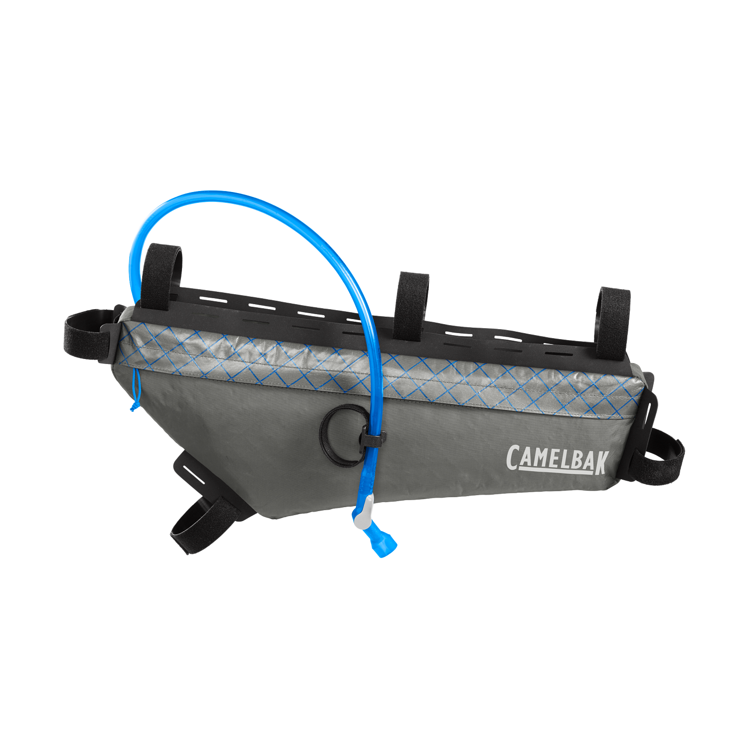 large-m-u-l-e-frame-pack-with-quick-stowtm-2l-bike-reservoir-d2 6bmx6t5uvz