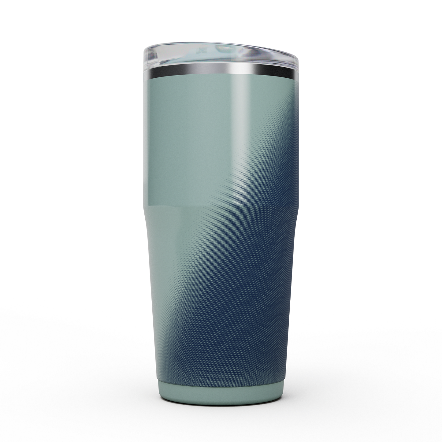 thrivetm-20-oz-tumbler-insulated-stainless-steel-y9 6dc1phk985